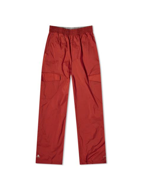 Converse x A-COLD-WALL* Wind Pants