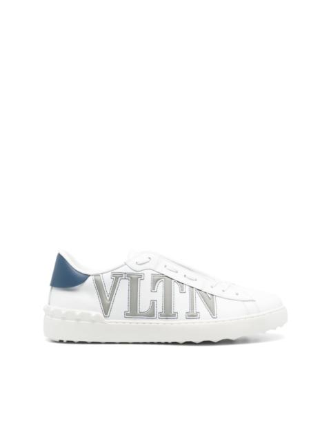 Valentino VLTN low-top sneakers