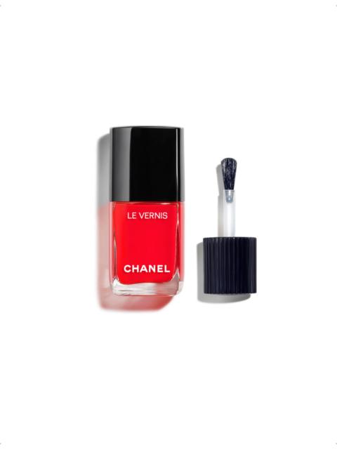 CHANEL LE VERNIS Nail Colour 13ml