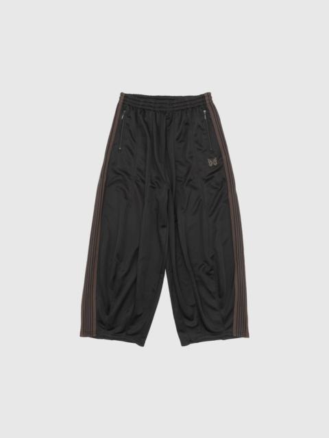 POLY SMOOTH H.D TRACK PANT