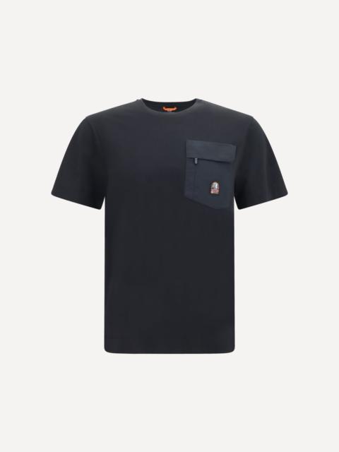 PARAJUMPERS Mojave T-shirt