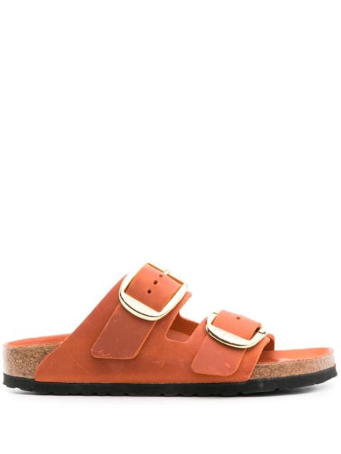 Arizona big buckle sandals