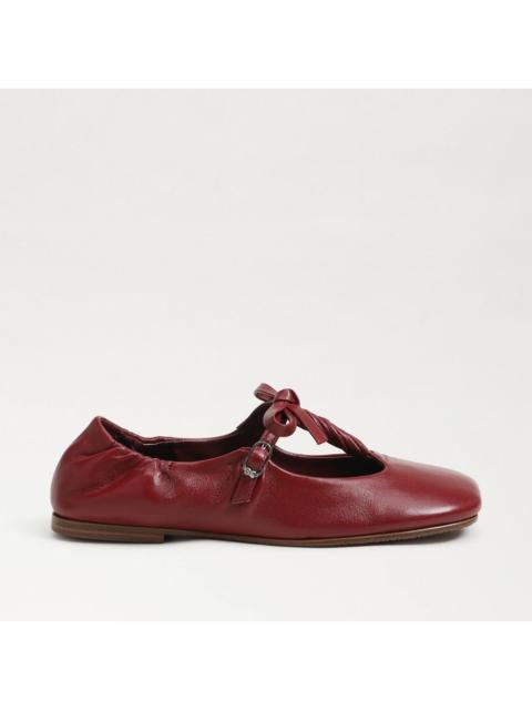 Sam Edelman Khara Mary jane