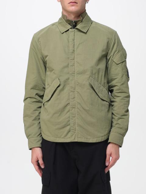 C.P. Company Jacket men C.P. Company