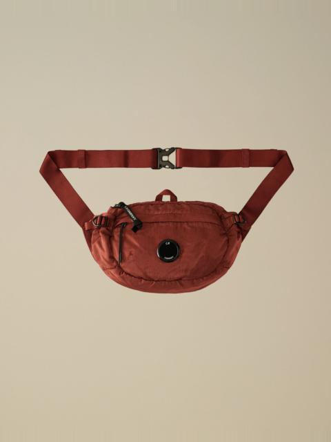 C.P. Company Nylon B Crossbody Pack