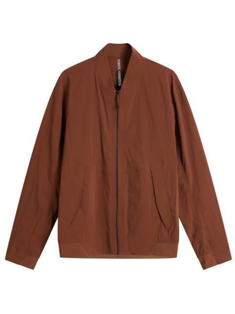 Veilance Arc'teryx Veilance Diode Bomber Jacket