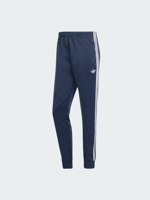 adidas SST TRACK PANTS