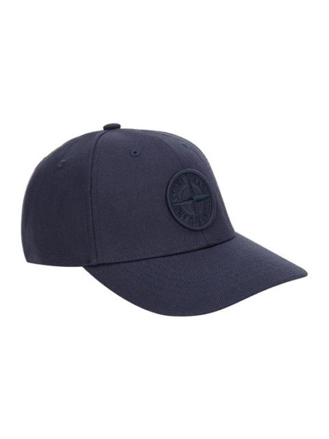 Stone Island 99675 BLUE