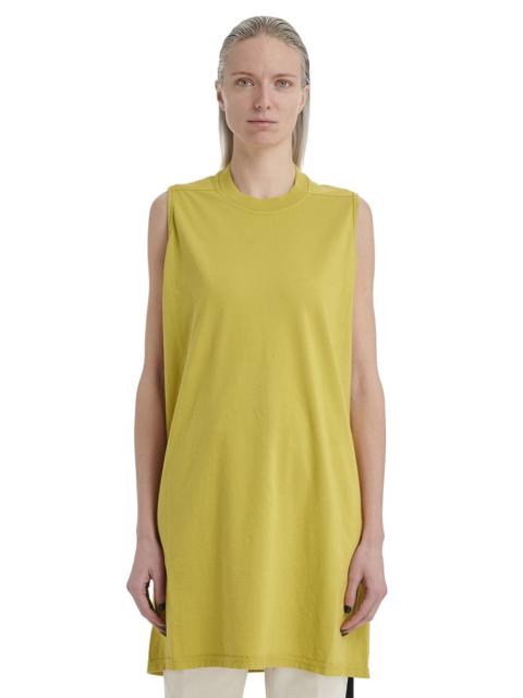 Rick Owens DRKSHDW TOP