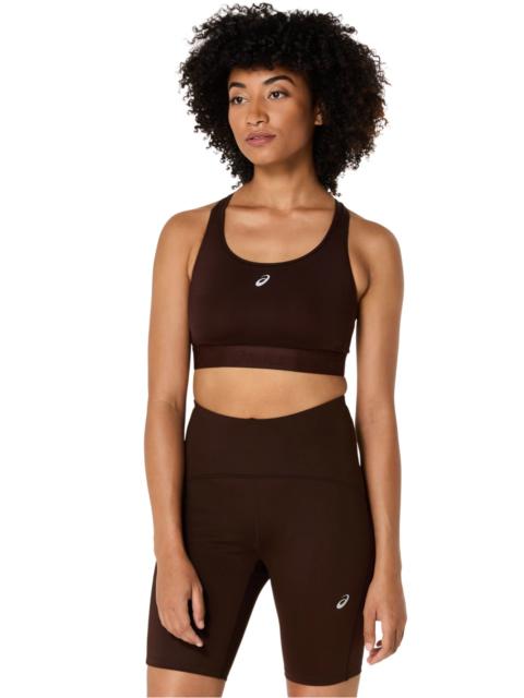 Asics ROAD COMPRESSION BRA
