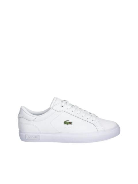 LACOSTE Powercourt sneakers