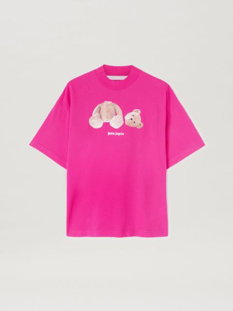 Palm Angels PA BEAR LOOSE TEE