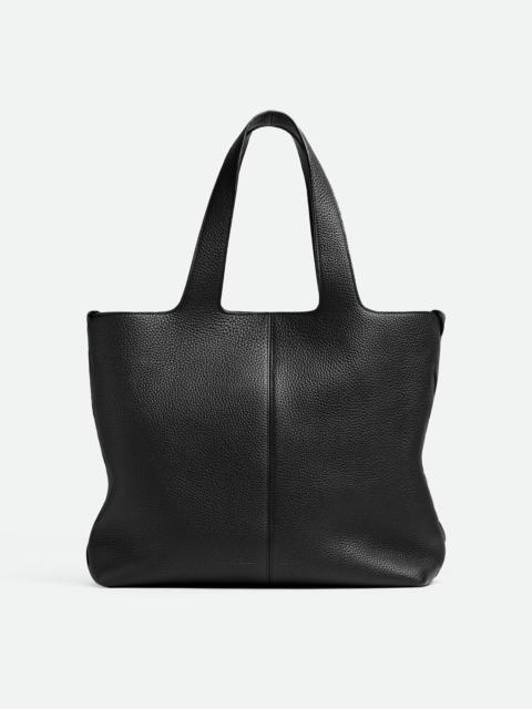 Bottega Veneta Diago Tote