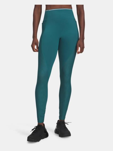 Under Armour UA Halo Jacquard