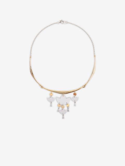 Isabel Marant HEIJA CHOKER
