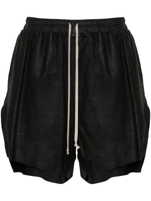 Rick Owens Boxers shorts