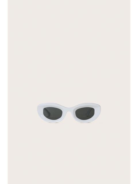 Cult Gaia JAZZ SUNNIES