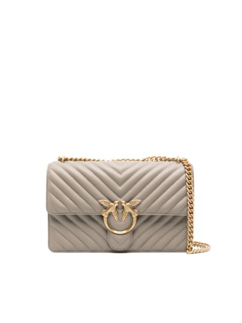 Love One Classic shoulder bag