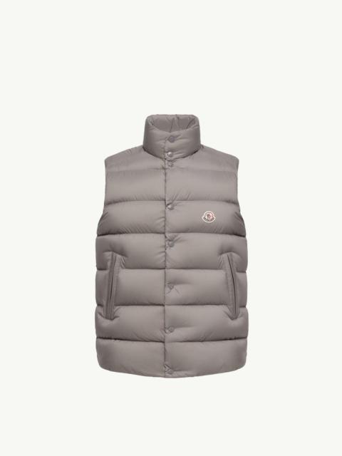 Moncler Tibb Down Vest