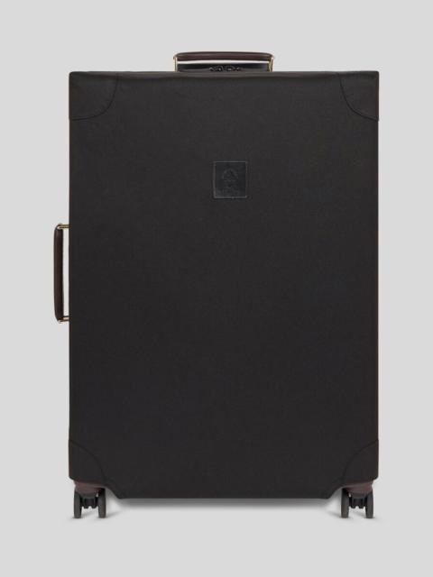 Etro ETRO X GLOBE-TROTTER LARGE CARRY-ON COVER