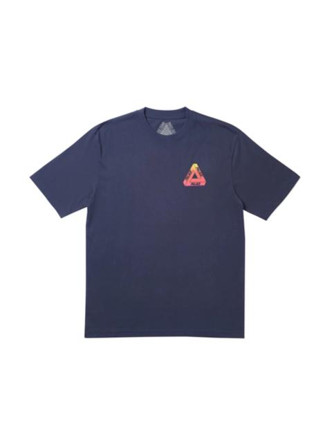 PALACE Palace Globular T-Shirt Navy