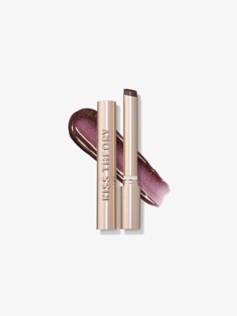 Anastasia Beverly Hills Kiss Theory Lip Balm