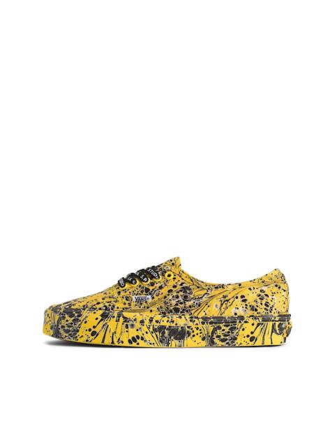 Vans x S.R. Studio LA. CA. OTW sneakers