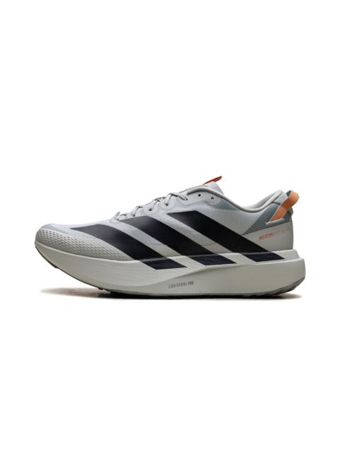 adidas Adizero Evo SL ATR "Wonder Sage / Aurora Ink" KK2680