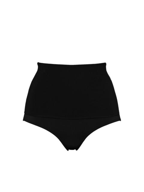 ERES Gredin bikini briefs