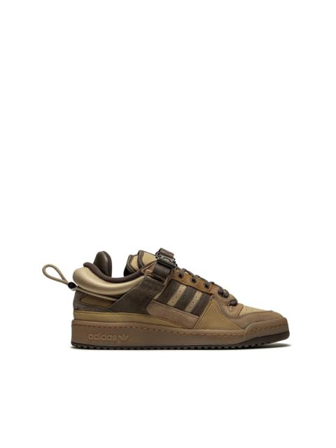 Forum Buckle Low sneakers