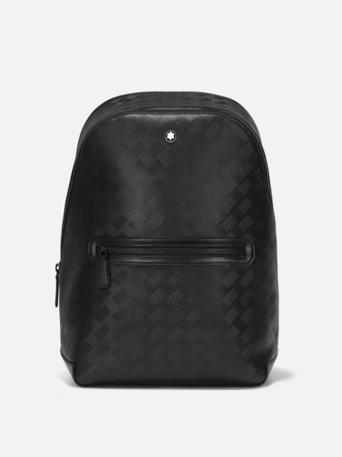 Montblanc Montblanc Extreme 3.0 backpack