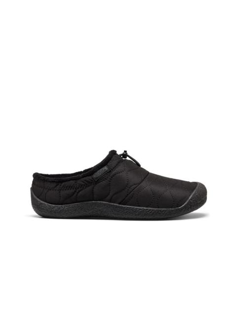 KEEN Men's Howser III Slide