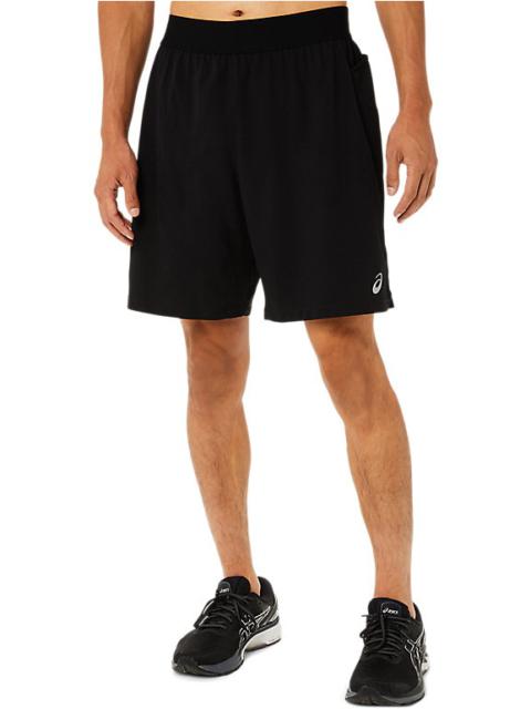 Asics MEN'S 9IN ASICS MIXER SHORT