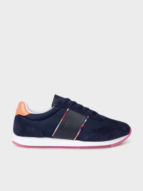 Paul Smith 'Booker' Sneakers