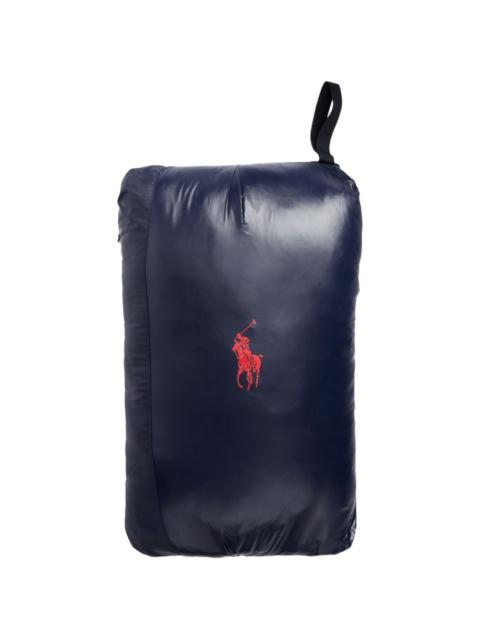 Polo Ralph Lauren quilted jacket
