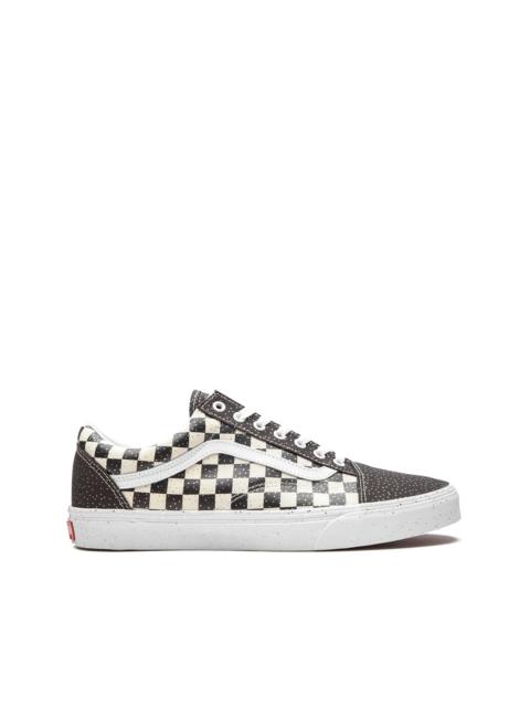 Vans Old Skool "Confetti" low-top sneakers