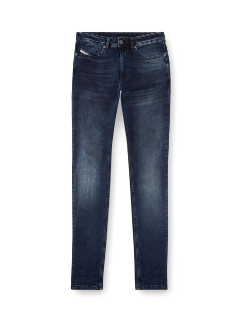 SKINNY JEANS 1979 SLEENKER 0ENAR