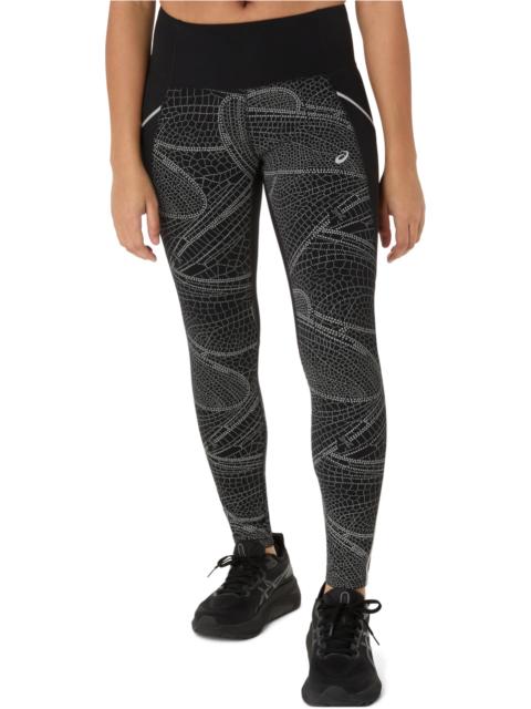 LIMITED SERIES LITE-SHOW TIGHT