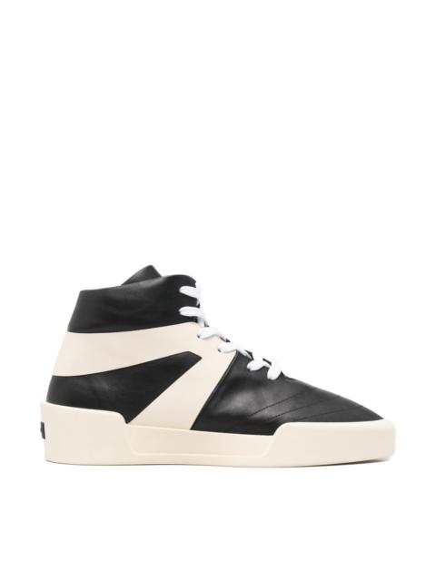 Fear of God BASKETBALL SNEAKERS