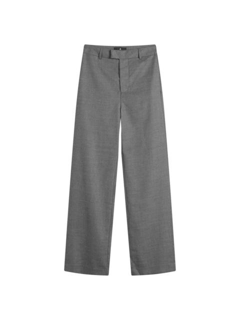 REPRESENT Represent Wool Pant