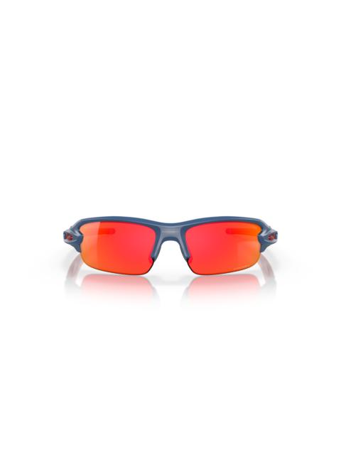 OAKLEY Flak® XXS (Youth Fit)