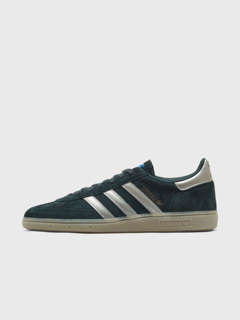adidas HANDBALL SPEZIAL MIG