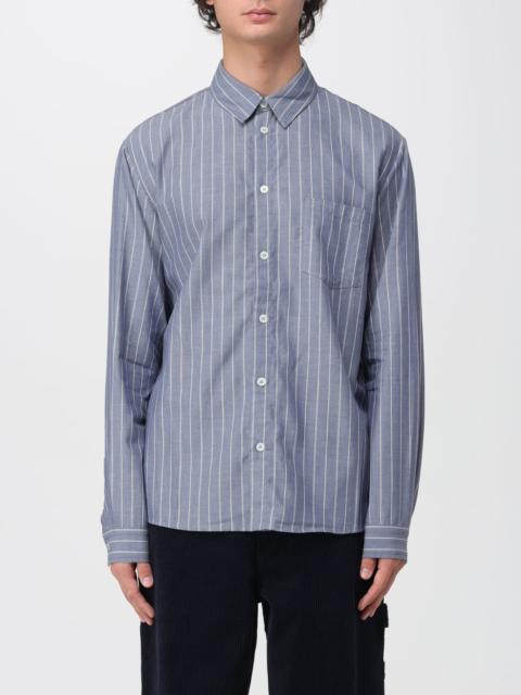 A.P.C. Shirt men A.P.C.