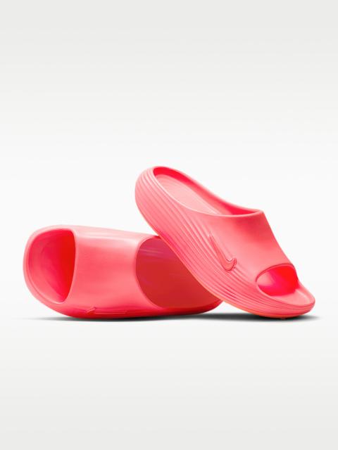 Nike Nike ReactX Rejuven8 Women's Slides