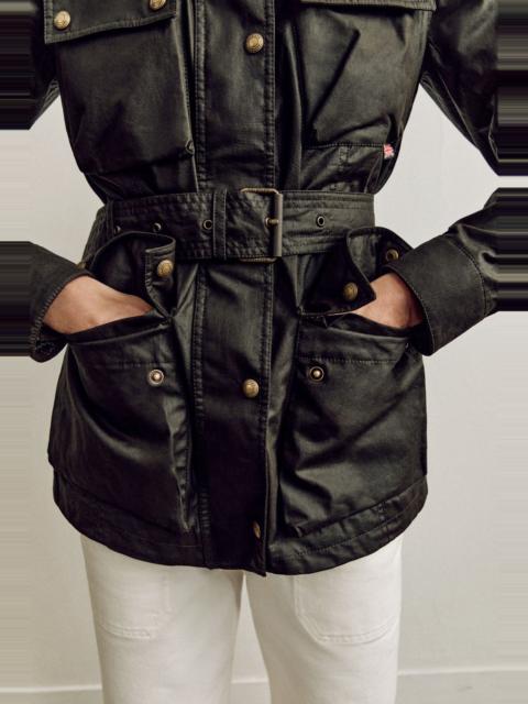 Belstaff TRIALMASTER ICON JACKET