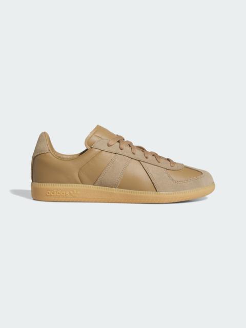 adidas BW ARMY LUX SHOES