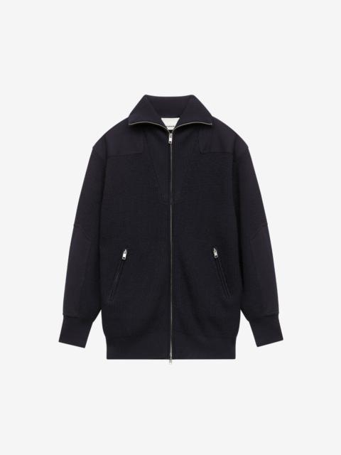 Isabel Marant BARNO CARDIGAN