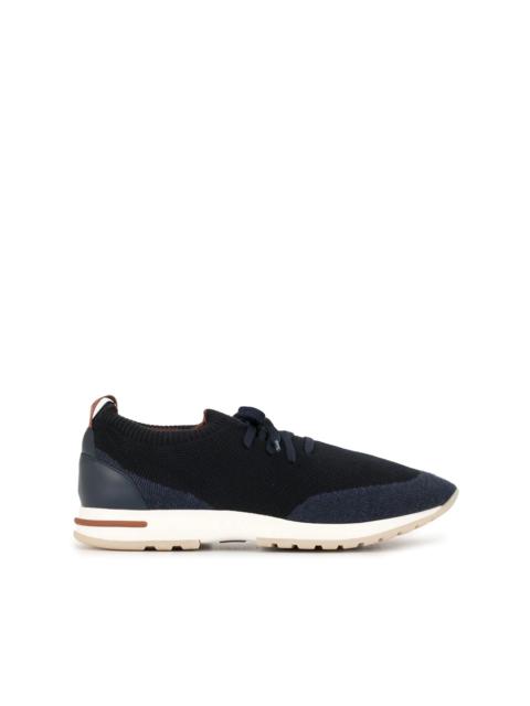 Loro Piana Flexy Walk sneakers