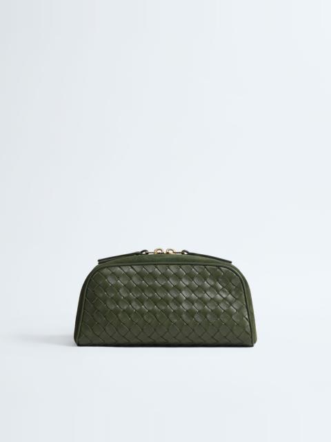 Bottega Veneta Small Nodo Pouch