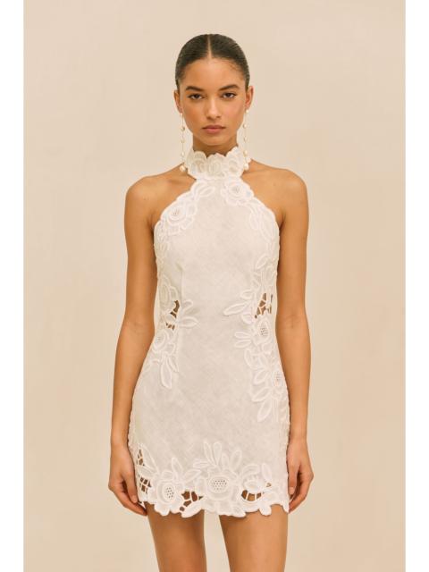 Cult Gaia TAMMIE DRESS